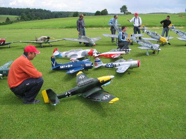 warbirdtreffen-parade (22).jpg